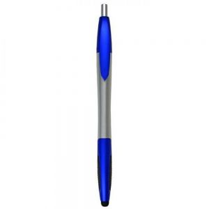 BOLIGRAFO KAPOR personalizada